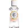 ROGER&GALLET (LAB. NATIVE IT.) Roger&Gallet Néroli Acqua Profumata Neroli Rilassante 100 ml