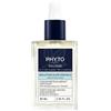 PHYTO (LABORATOIRE NATIVE IT.) Phyto Purete' Polleine Concentrato Equilibrante E Fortificante Pre-Shampoo Per Il Cuoio Capelluto 30ml