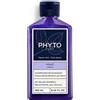 PHYTO (LABORATOIRE NATIVE IT.) Phyto Violet Shampoo Capelli Decolorati Anti-Ingiallimento 250ml