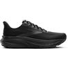 BROOKS Saucony Ghost 17 Donna