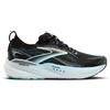 Brooks Glycerin GTS 22