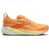 Brooks Glycerin 22