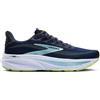 Brooks Ghost 17