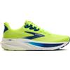 Brooks Ghost 17