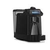 Didiesse DiIDIESSE BORBONE DIDI REVOLUTION MACCHINA PER CAFFE' NERO INFOSTORE