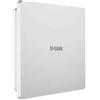 D-Link Punto d'Accesso D-Link DAP-3666 867 Mbps Bianco WiFi 5