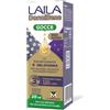 Gocce - Laila dormibene 20 ml
