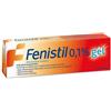 Fenistil - 0,1% gel - Tubo gel 30 g