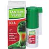 Tantum Verde Gola - Verde gola - 250 mg/100 ml spray per mucosa orale - soluzione 15 ml