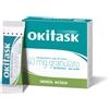 Oki - Task - 40 mg granulato 20 bustine