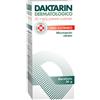 Daktarin - 20 mg/g polvere cutanea 1 barattolo da 30 g