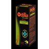 Octilia - 0,5 mg/ml collirio, soluzione 1 flacone da 10 ml in ldpe con contagocce ldpe
