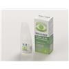Stilla - 0,05% + 0,3% collirio soluzione flacone 8 ml
