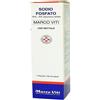 Marco viti - Adulti 16%/6% soluzione rettale 1 flacone 120 ml