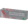 Sofargen - "1% crema"tubo 120 g"