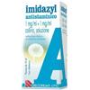 Imidazyl - Imidazyl Antistaminico Collirio Allergia e Infiammazione 10 ml