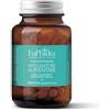 Euphidra - Maxi idratazione acido ialuronico 60 capsule