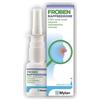 Froben - Raffreddore - 0,05% spray nasale, soluzione - Flacone da 15 ml