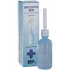 Zeta farmaceutici - Adulti16%/6% soluzione rettale 1 flacone 120 ml