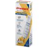 Presteril - Gel idroattivo cicatrizzante honeypro 15 g