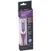 Termometro digitale - Flessibile wecareyu fever flex term 1 pezzo