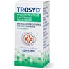 Trosyd - 28% soluzione cutanea per uso ungueale flaconcino 12 ml