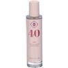 Iap pharma parfums - Iap pharma 40 30 ml