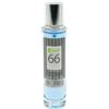 Iap pharma parfums - Iap pharma 66 30 ml