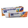 Voltaren - Emulgel - GEL 60G 2%