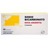 Nova argentia - 500 mg compresse - 50 compresse