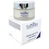 Euphidra - Skin cr stress 40 ml