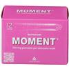 Moment - Granulato 12Bustine 200mg