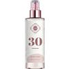 Iap pharma parfums - Iap pharma profumo da donna 30 - 30 ml