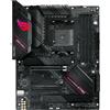 ASUS Scheda Madre ROG STRIX B550-F GAMING WIFI II
