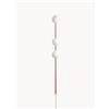 Houseof Applique con spina Bar