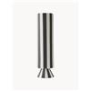 Oyoy Living Design Vaso fatto a mano Toppu, alt. 31 cm -