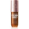 Sol de Janeiro GlowMotions Copacabana Bronze 75 ml