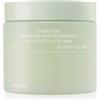 celimax Ji Woo Gae One Step Mild Cleansing Pad 60 pz