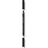 Armani Waterproof smooth silk eye pencil 01 Black