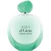 Armani Acqua di Gioia Intense 100 ml Eau de Parfum Intense Spray