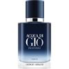 ARMANI Acqua di Gio Profondo Parfum Eau de Parfum 30 ml Spray