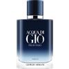 ARMANI Acqua di Gio Profondo Parfum Eau de Parfum 100 ml Spray