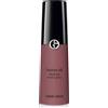 ARMANI Luminous Silk Cheek Tint 65 Intense Berry Blush Effetto Naturale 12 ml Illuminante Liquido
