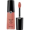 ARMANI Luminous Silk Cheek Tint Shine Shade 50S Starlit Peach Blush Perlato 12 ml Illuminante Liquido