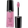ARMANI Luminous Silk Cheek Tint Shine Shade 53S Cosmic Pink Blush Perlato 12 ml Illuminante Liquido