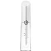 ARMANI Prisma Glass 1 Clear Shine Lipgloss Effetto Specchio 3,5 ml Glossy/lucido Applicatore
