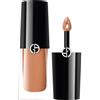 ARMANI Eye Tint 25M Ombretto Lunga Durata 3,9 ml Perlato e metallizzato Fluido