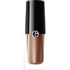 ARMANI Eye Tint 68S Bronzy Brown Ombretto Lunga Durata 3,9 ml Perlato e metallizzato Fluido