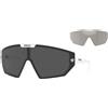 Versace Occhiali da Sole Versace VE4461 314/87