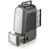 DeLonghi Deumidificatore Tasciugo AriaDry Light